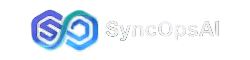 SyncOpsAI